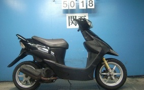 SUZUKI ZZ CA1PB