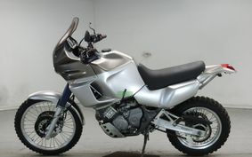 YAMAHA XTZ750 SUPER TENERE 1991 3LD