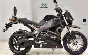 BUELL XB12XT ULYSSES 2009 FX03