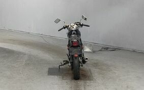 YAMAHA SRX250 3WP