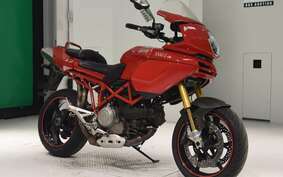 DUCATI MULTISTRADA 1000 S DS 2005 A100A