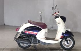 YAMAHA VINO SA37J