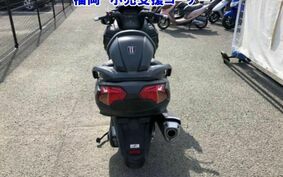 SUZUKI ｽｶｲｳｪｲﾌﾞ650LX 2017 CP52A