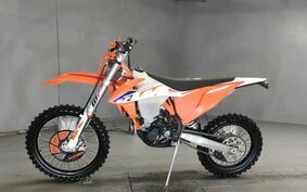 KTM 350 EXC F 2022 EXA