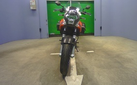 APRILIA PEGASO STRADA 650 2009