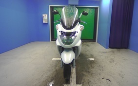 SYM RV125 EFi LA12