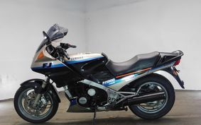 YAMAHA FJ1200 1994 3XW