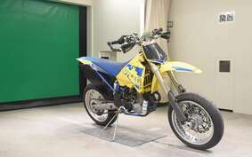 HUSABERG  FS650E