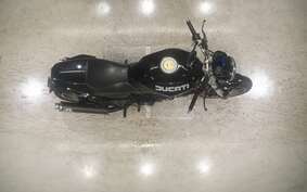 DUCATI MONSTER 800 SIE 2003