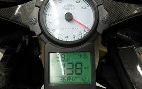 DUCATI 999 S 2006 H400A