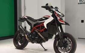 DUCATI HYPERMOTARD 820 SP 2013