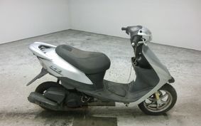 SUZUKI ZZ CA1PB