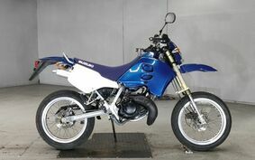 SUZUKI SMX50 SA12A