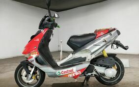 APRILIA SR50 TEJ0