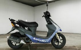 SUZUKI ZZ CA1PB