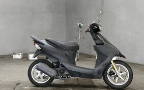 SUZUKI ZZ CA1PB