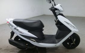 SYM GT125 HM12