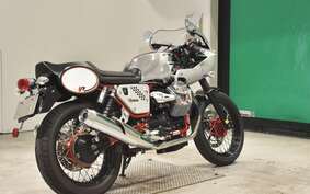 MOTO GUZZI V7 RACER 2013