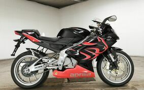 APRILIA RS125 PY00