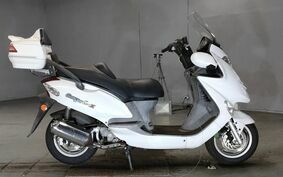 KYMCO GRAND DINK 150 SH30DD