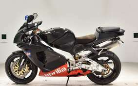 APRILIA RSV1000 MILLE 2002