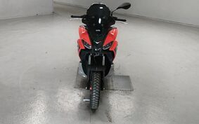 APRILIA SR GT200 不明