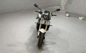 TRIUMPH STREET TRIPLE MD4066