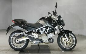 APRILIA MANA 850 2010 不明