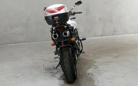 YAMAHA FAZER FZ6 N 2009 RJ146