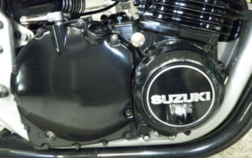 SUZUKI GSX1100S KATANA 1985 GS110X