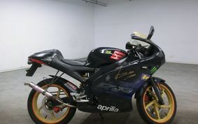 APRILIA RS4 50 SE00