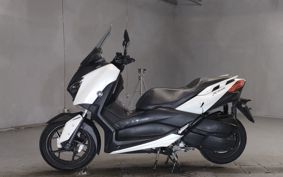 YAMAHA X-MAX 250 SG42J