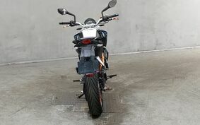 KTM 390 DUKE 2015 JGJ