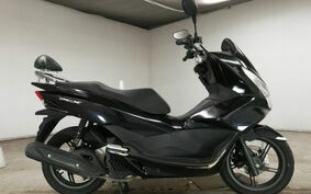 KYMCO VJR125 i SE22