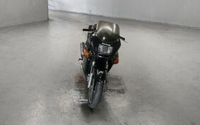 KAWASAKI ZZ-R250 EX250H