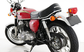 HONDA CB750 1988 1441