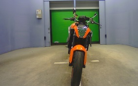 KTM 1290 SUPER DUKE R 2014 V3940