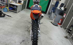 KTM 250 EXC TPI GSA20