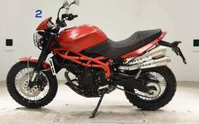 MOTO MORINI SCRAMBLER 1200 2022 0204