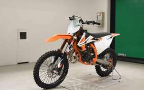 KTM 85 SX