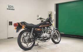 SUZUKI GS425 2023 GS425