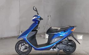 SUZUKI ADDRESS V50 CA4BA