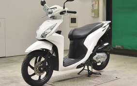 HONDA DIO 110 JF58