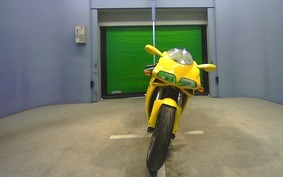 DUCATI 998S 2003 H200A