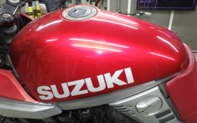 SUZUKI GSX250S KATANA GJ76A