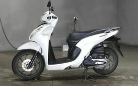 HONDA DIO 110 JK03