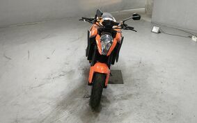 KTM 1290 SUPER DUKE R 2015 V3940