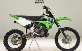 KAWASAKI KX85 KX085B