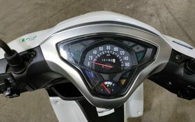 YAMAHA T115 不明