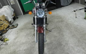 TRIUMPH THUNDERBIRD 900 1997